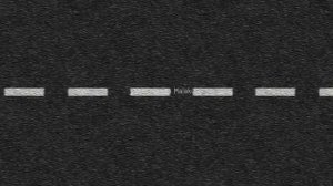 Road For hotwheel on Mobile