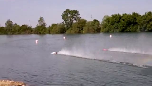 manche H15 TF contrisson 07/05/2011 смотреть онлайн