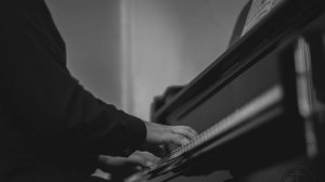 В. ГАВРИЛИН - ЛЮБОВЬ ОСТАНЕТСЯ