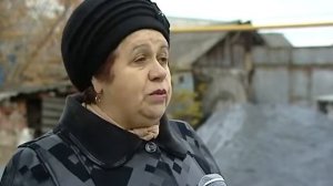 Шлаковый щебень на ремонт и благоустройство дорог Старого Оскола.