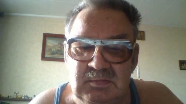 Видео с веб-камеры. Дата: 26 апреля 2013 г., 18:06. смотреть онлайн