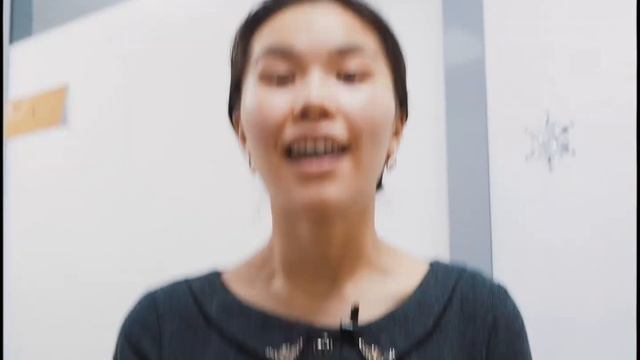 Удачи на экзаменах в НИШ, Айплюсовец! Верим в тебя | Филиал Нур-Султан смотреть онлайн