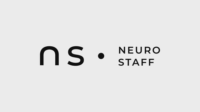 Neuro Staff. Разработка нейро-сотрудников для бизнеса