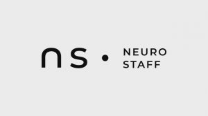 Neuro Staff. Разработка нейро-сотрудников для бизнеса