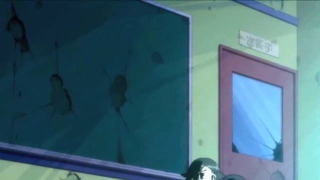 I'm a pamper смотреть онлайн