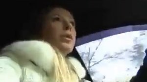 049_Шкода Октавия Тур и Шкода Октавия А5.