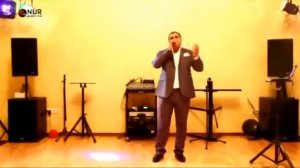 Армянская музыка"Армянские музыканты"Армянские песни"краснодарского края/певец Леон Асатрян/new mix