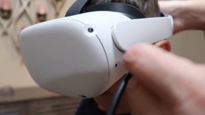 How to play Roblox VR Hands on the Oculus Quest 2!