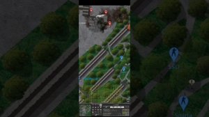 FireFight-Геймплей за сторону РФ #1/FireFight-Gameplay Russian Federation #1