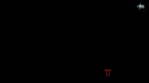 Ты родился в этой стране: