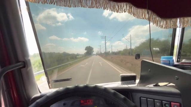 Краснодар-Новороссийск смотреть онлайн