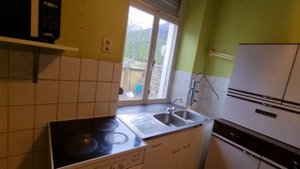 Смотрим дом в Бельгии за 200тыс €