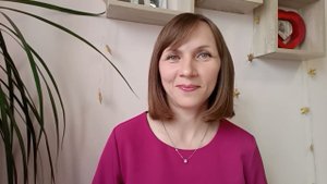 Мой муж эгоист: признаки нарциссичного партнера в отношениях