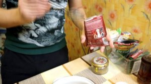 Рецепт приготовления Муксун. Маринованная рыба. Слабосоленая рыба. Малосоленая рыба. Муксун.