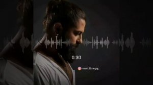 Koray avci yanimda sen olmayinca