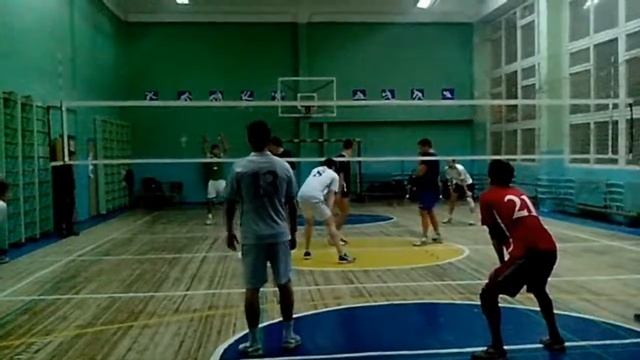 Взлёт - Алексеевка смотреть онлайн