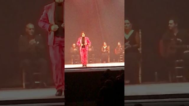 El Farru смотреть онлайн