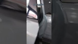 Nissan X-trail из Китая
