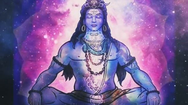 om meditation music |om mantra|om| stress relief relax body relaxing music positive energy смотреть онлайн