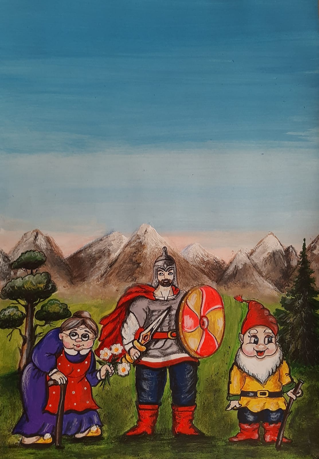 Воскресенье 1.mp4