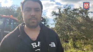 Продажа земель прибрежной защитной полосы (часть водоохранной зоны водного объекта) на Авито в Ревд