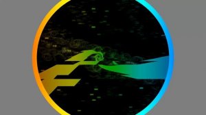 Футаж Танцы - Dance - заставки - интро - футажи для видео #161