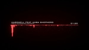 Hardwell feat. Amba Shepherd - Apollo (Noisecontrollers Remix) [DUBSTEP]