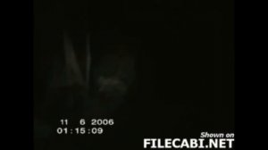 ЖУТКИЕ КАДРЫ \ 5 САМЫХ СТРАШНЫХ ВЕЩЕЙ СНЯТЫХ НА КАМЕРУ ВО ВСЕМ МИРЕ