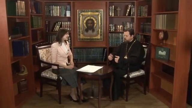 Что делать, если теряешь друзей после воцерковления?