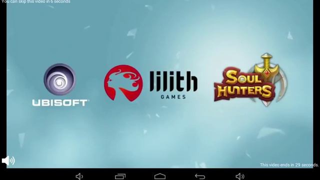 Обзор гри Сердиті Пташки смотреть онлайн