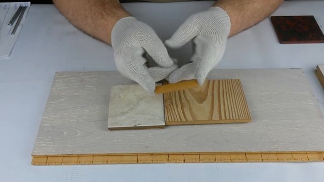 Какие бывают Т образные профили и как их крепить