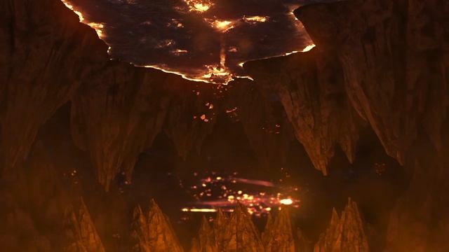 Injustice 2 All Characters Super Move смотреть онлайн