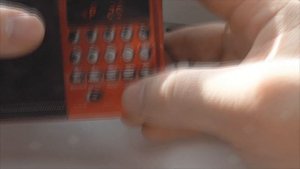 Радиоприёмник Perfeo Palm  ( вся правда о нём)