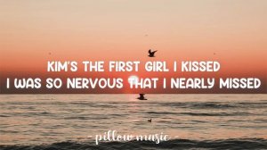 Photograph - Nickelback (Lyrics) 🎵