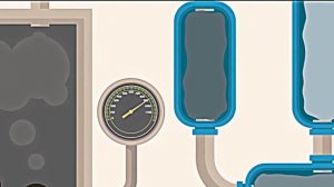 Как работает мусоросжигательный завод