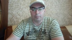 Метод Шичко. Самому бросить пить, курить, колоться, отказ за 10 дней.mp4