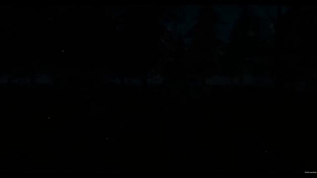 Святые яйца! Что этот дед себе позволяет?! Survivors viy #2 смотреть онлайн