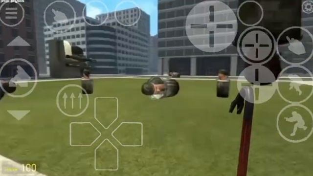 Garry's mod mobile APK Android ?? like 10 subscribe ??? skibidi toilet vss RiP APK Android ???? смотреть онлайн