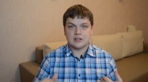 Василий Кашеваров о защите ИнфоПротектором