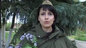 А зори здесь тихие.mp4