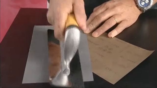 Грассело Ди Кальче + Кадоро смотреть онлайн