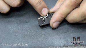 1609203V49 \ Как починить кнопку от Bosch POF 1200 \ Перестал включаться фрезер