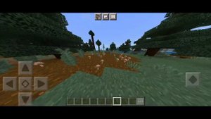 4D/5D Skin Pack for Minecraft PE 1.20.12 (Minecraft Bedrock)