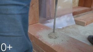 Внутренние стены и вторая верхняя обвязка в каркасном доме по СНиП. Построй Себе Дом.