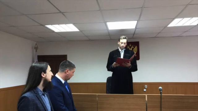 Аудиозапись 9.03.20 г. из СОЮ о выдаче исполлиста на решение третейского суда (учебное пособие) смотреть онлайн