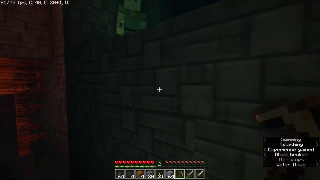 Minecraft Walkthough Team Minging (Play Together) смотреть онлайн