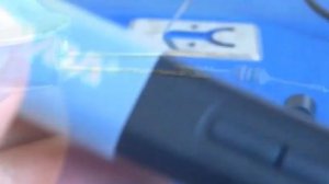 ⚒️ КАК ПАЯТЬ КОМПЬЮТЕРНЫМ ПАЯЛЬНИКОМ GVDA