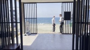Noxinn Deluxe Hotel 5* | Новый отель в Турции город Алания
