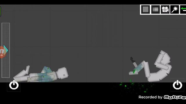 people playground от китайцев! китайский people playground смотреть онлайн