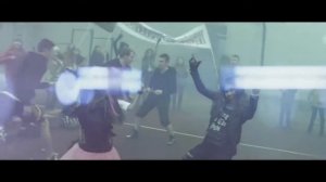 Монстер хай песня на русском